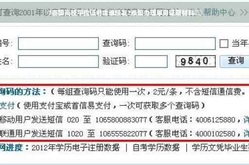 ?泰国高校学位证书由谁颁发?泰国办理单身证明材料⚡️