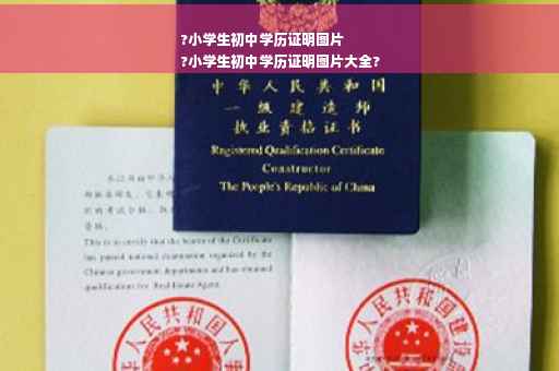 ?小学生初中学历证明图片
?小学生初中学历证明图片大全? ?小学生初中学历证明图片
?小学生初中学历证明图片大全?