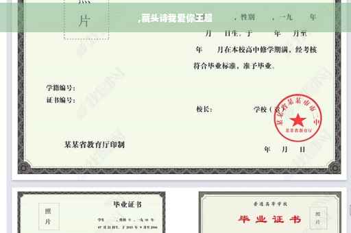 ,藏头诗我爱你王超