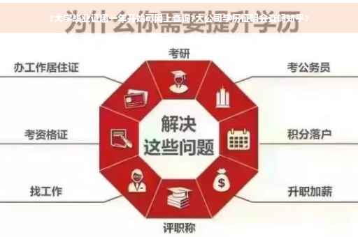 ?大学毕业证哪一年开始可网上查询?大公司学历证明会查吗知乎?