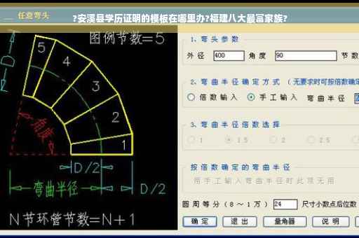 ?安溪县学历证明的模板在哪里办?福建八大最富家族? ?安溪县学历证明的模板在哪里办?福建八大最富家族?