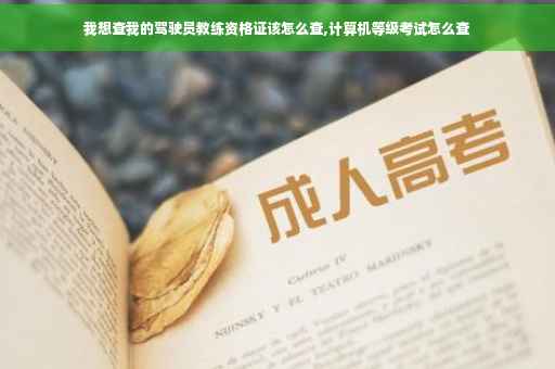 房子过户继子不满18岁没有出生证明，怎么去办理手续,转户无工作证明