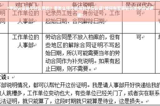?学历认证是干什么用的？要怎么样才能得到学历认证?如何有军籍研究生学历证明呢?