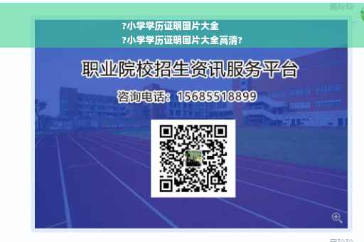 ?小学学历证明图片大全
?小学学历证明图片大全高清?
