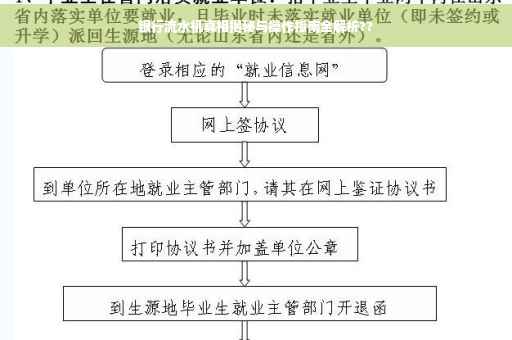 银行流水机真相揭秘与操作指南全解析??