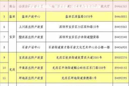 货款证明书详解，申请流程、格式与内容要点指南