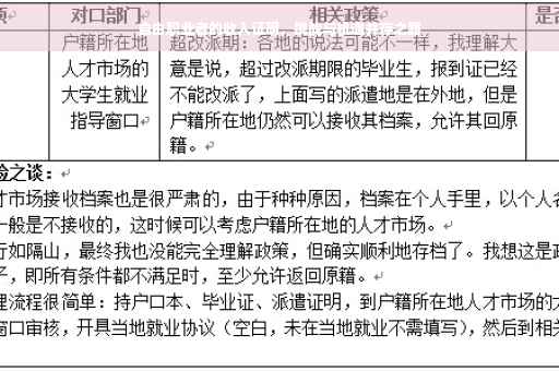 自由职业者的收入证明，挑战与机遇并存之路
