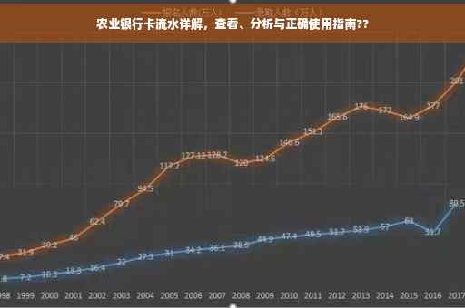 农业银行卡流水详解，查看、分析与正确使用指南??