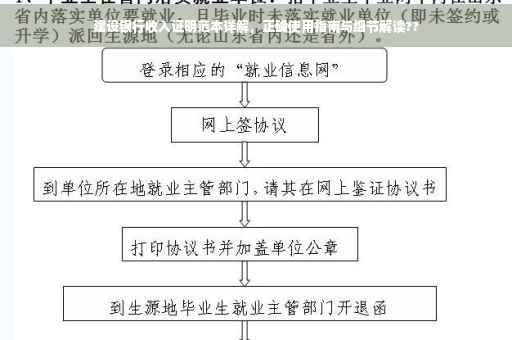 建设银行收入证明范本详解，正确使用指南与细节解读??