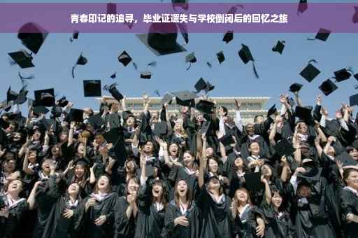 青春印记的追寻，毕业证遗失与学校倒闭后的回忆之旅