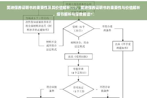 奥迪保养证明书的重要性及其价值解析⚡️?，奥迪保养证明书的重要性与价值解析，细节解析与深度解读?✨