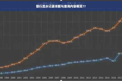 银行流水记录详解与查询内容概览??