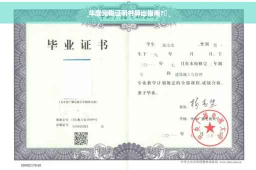 年度完税证明书导出指南?✨