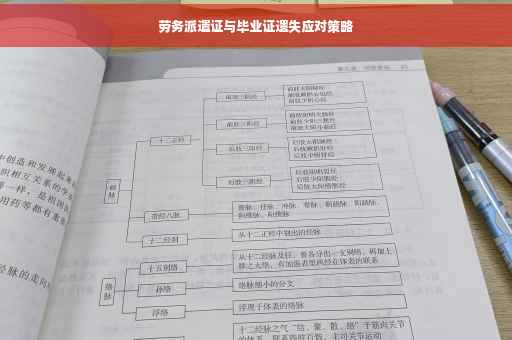 劳务派遣证与毕业证遗失应对策略