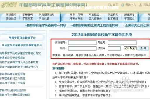 郑州代开收入证明，真相揭秘、风险预警与应对策略