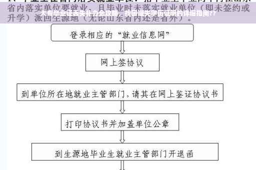 大专毕业证丢失补办全攻略，找回遗失学历证明的详细指南??