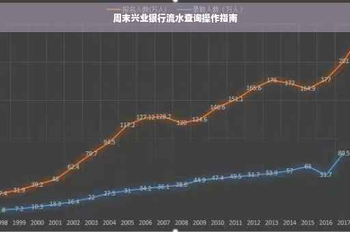 周末兴业银行流水查询操作指南