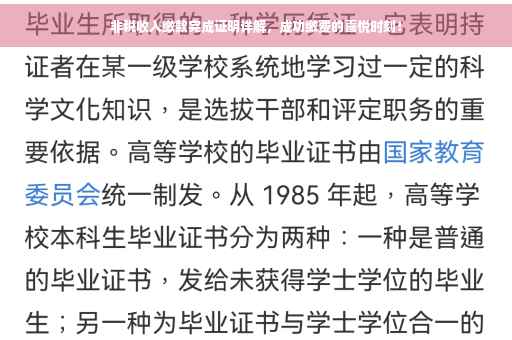 非税收入缴款完成证明详解，成功缴费的喜悦时刻！