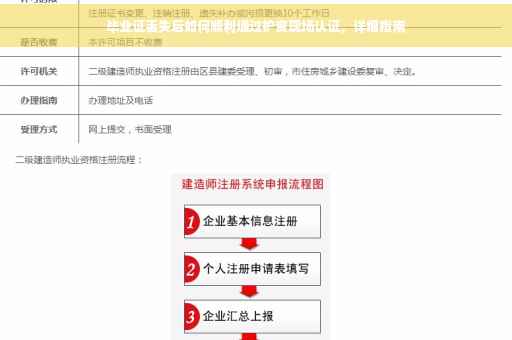 毕业证丢失后如何顺利通过护资现场认证，详细指南