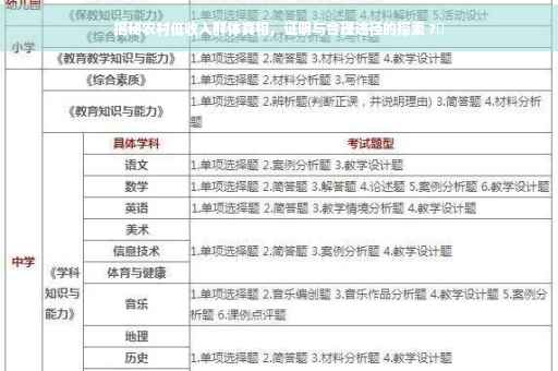 揭秘农村低收入群体真相，证明与合理途径的探索 ?✨