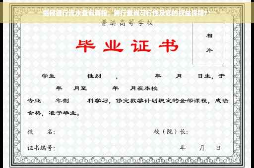 揭秘银行流水查询真相，跨行查询可行性及您的权益保障??