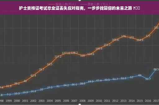 护士资格证考试毕业证丢失应对指南，一步步找回你的未来之路 ?⚡️