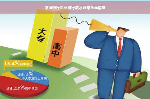 中国银行企业银行流水账单全面解析