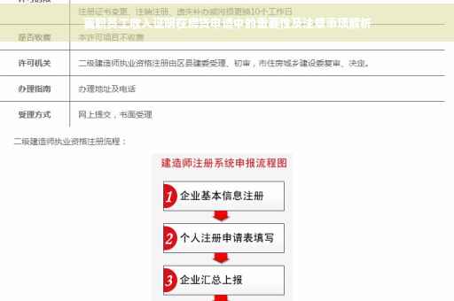 离职员工收入证明在房贷申请中的重要性及注意事项解析