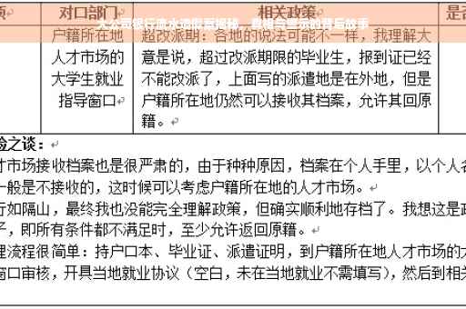 大公司银行流水造假案揭秘，真相与警示的背后故事