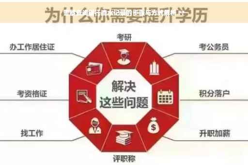 警察查询银行流水记录的步骤与方式解析 ??