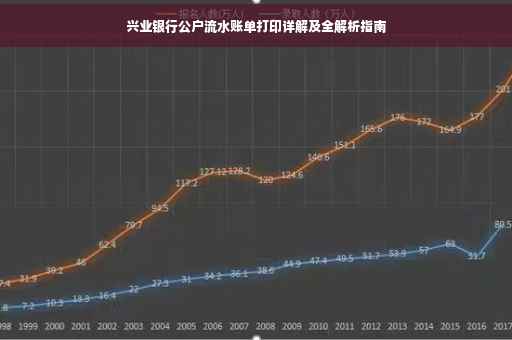 兴业银行公户流水账单打印详解及全解析指南