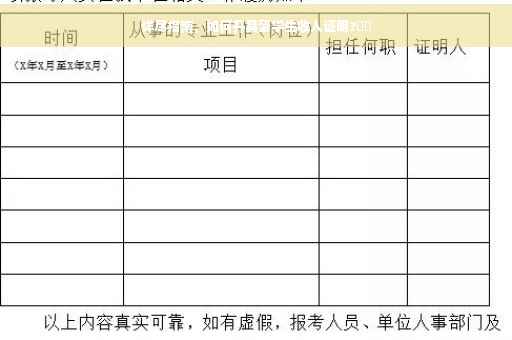 详尽指南，如何开具留学生收入证明?⚡️