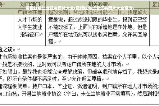 函授红色毕业证书图片大全(函授红色毕业证书图片大全高清)
