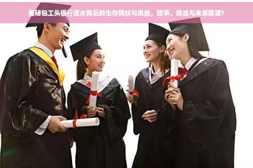 揭秘包工头银行流水背后的生存现状与挑战，故事、挑战与未来展望?