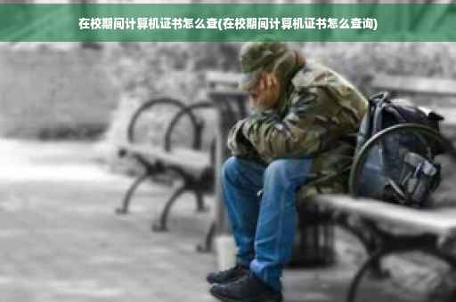 离职证明 收入证明已离职怎么开薪资证明,离职证明 收入证明