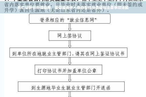 死亡证明书办理指南，是否需要本人亲自前往及流程与注意事项详解