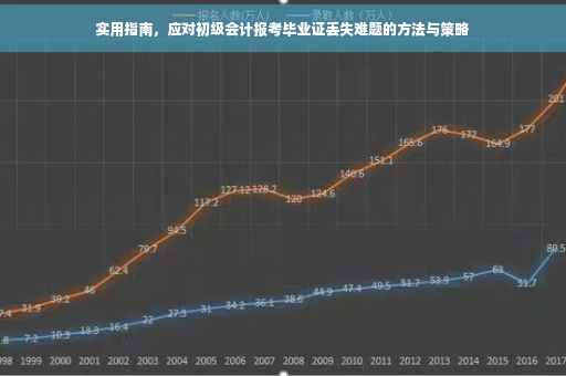 实用指南，应对初级会计报考毕业证丢失难题的方法与策略