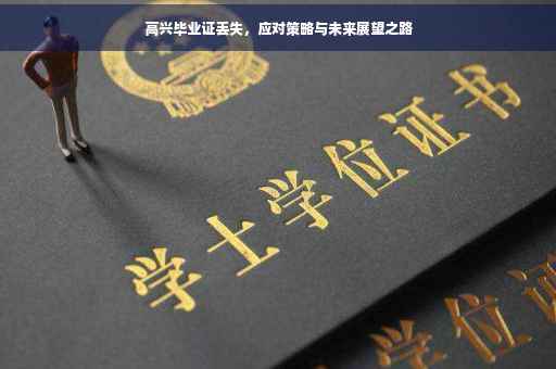 高兴毕业证丢失，应对策略与未来展望之路