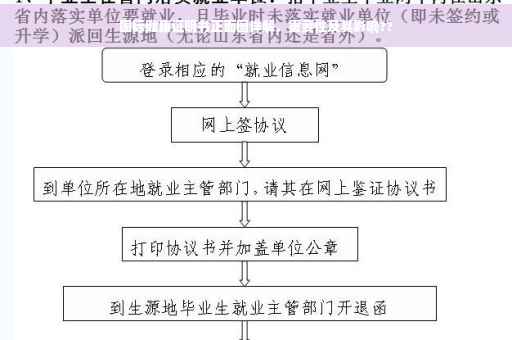 国际健康证明书正面图详解，重要性及其影响??