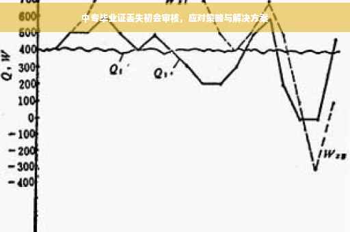 中专毕业证丢失初会审核，应对策略与解决方案