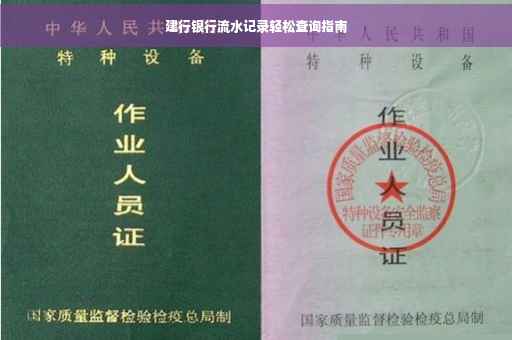 建行银行流水记录轻松查询指南