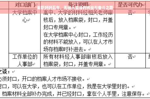 全职妈妈五年，无收入生活的挑战与奋斗之路