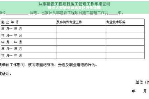 长沙大专毕业证丢失补办全攻略