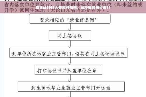 毕业证EMS丢失应对指南，解决策略与步骤??