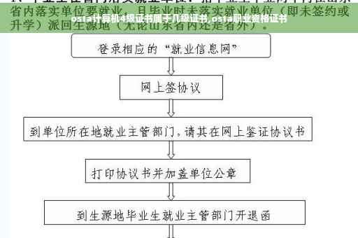 osta计算机4级证书属于几级证书,osta职业资格证书