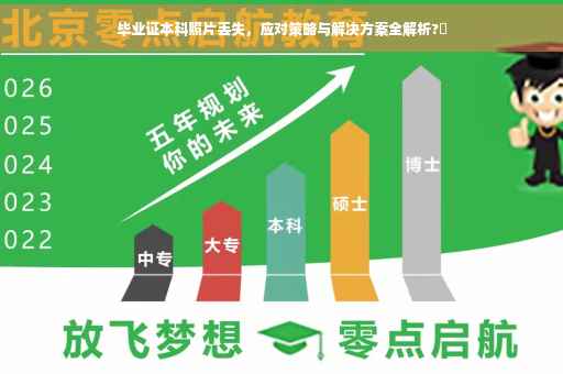 毕业证本科照片丢失，应对策略与解决方案全解析?✨