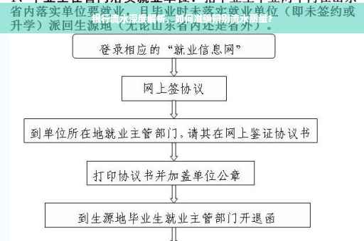 银行流水深度解析，如何准确辨别流水质量？