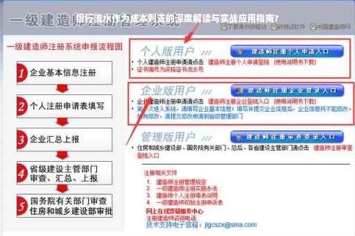 银行流水作为成本列支的深度解读与实战应用指南?
