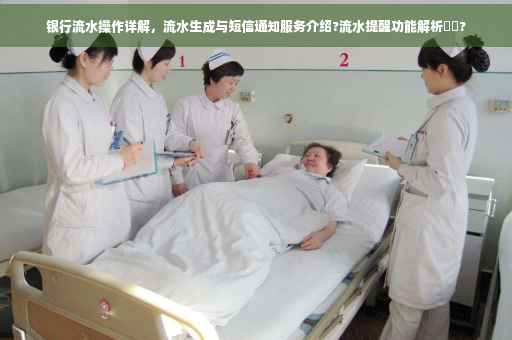 银行流水操作详解，流水生成与短信通知服务介绍?流水提醒功能解析⚡️?