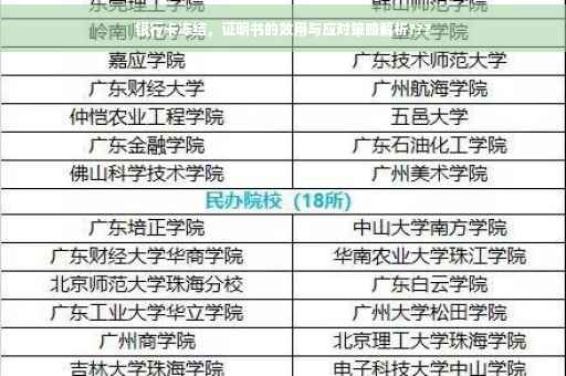 银行卡冻结，证明书的效用与应对策略解析???